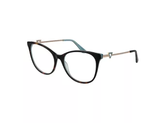 Guess Dioptrické okuliare GU 2899 052