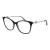 Guess Dioptrické okuliare GU 2899 052
