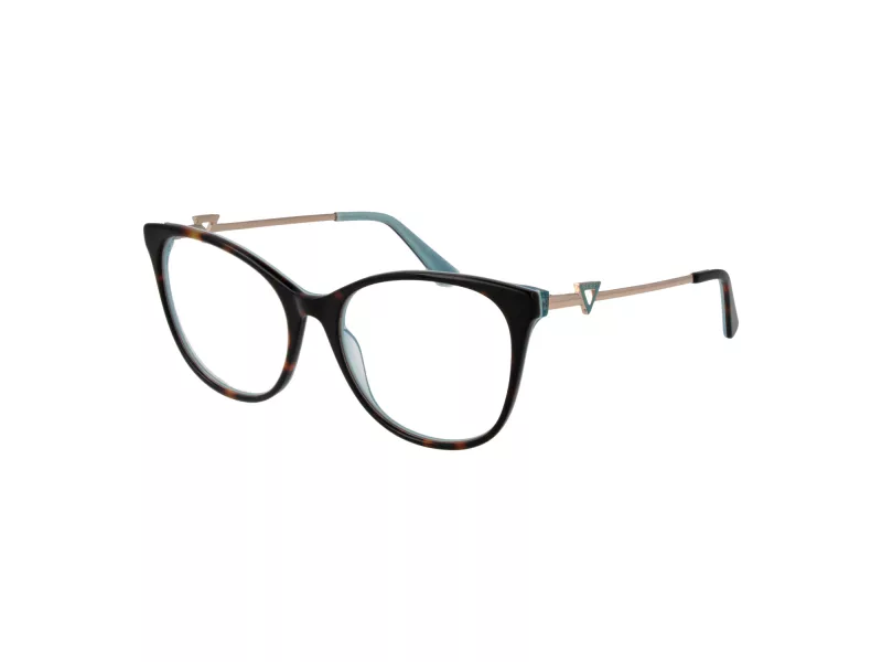 Guess Dioptrické okuliare GU 2899 052