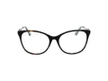 Guess Dioptrické okuliare GU 2899 052