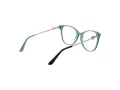Guess Dioptrické okuliare GU 2899 052