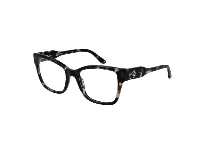 Guess Dioptrické okuliare GU 2902 020