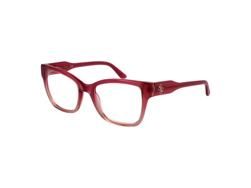Guess Dioptrické okuliare GU 2902 074