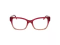 Guess Dioptrické okuliare GU 2902 074