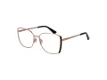Guess Dioptrické okuliare GU 2903 028