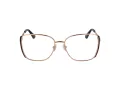 Guess Dioptrické okuliare GU 2903 028