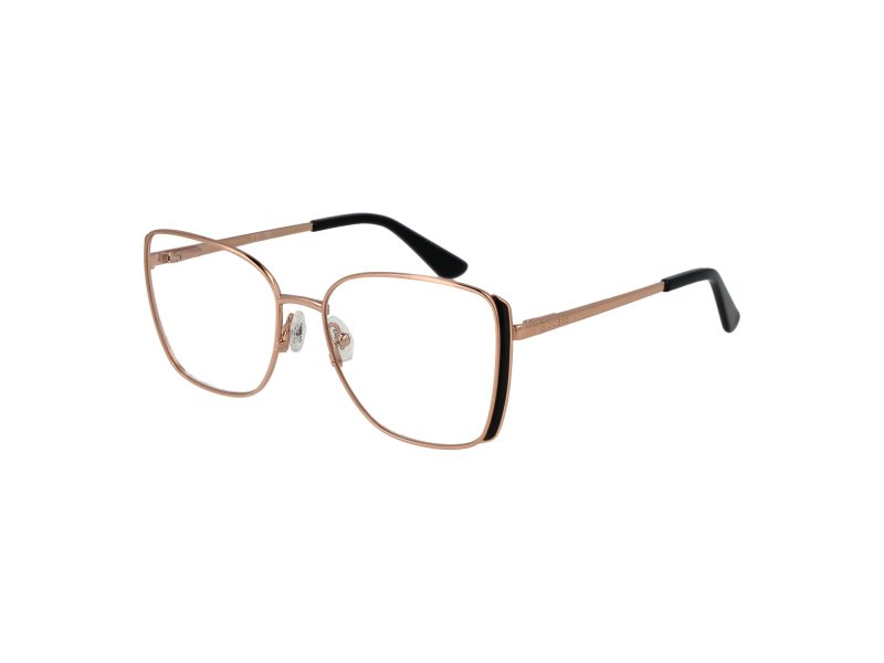 Guess Dioptrické okuliare GU 2903 028