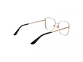 Guess Dioptrické okuliare GU 2903 028