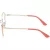Guess Dioptrické okuliare GU 2903 033