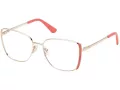 Guess Dioptrické okuliare GU 2903 033