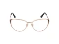 Guess Dioptrické okuliare GU 2904 028