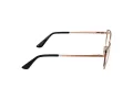 Guess Dioptrické okuliare GU 2904 028