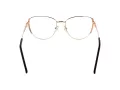 Guess Dioptrické okuliare GU 2904 028