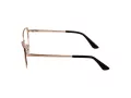Guess Dioptrické okuliare GU 2904 028