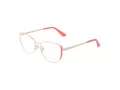 Guess Dioptrické okuliare GU 2904 033