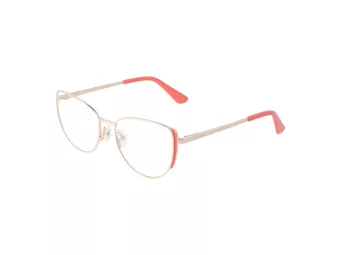 Guess Dioptrické okuliare GU 2904 033