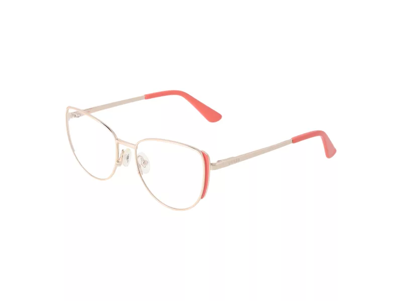 Guess Dioptrické okuliare GU 2904 033