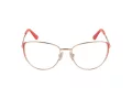 Guess Dioptrické okuliare GU 2904 033