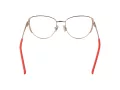 Guess Dioptrické okuliare GU 2904 033
