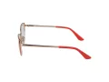 Guess Dioptrické okuliare GU 2904 033