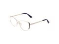 Guess Dioptrické okuliare GU 2904 092