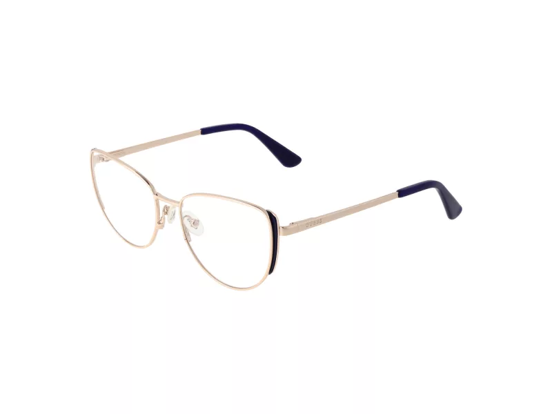 Guess Dioptrické okuliare GU 2904 092
