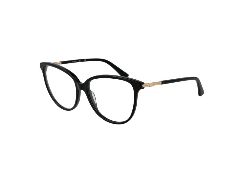 Guess Dioptrické okuliare GU 2905 001