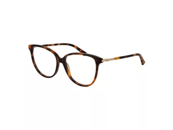 Guess Dioptrické okuliare GU 2905 053