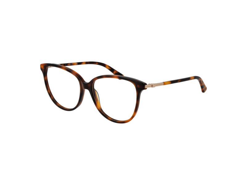 Guess Dioptrické okuliare GU 2905 053
