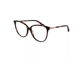 Guess Dioptrické okuliare GU 2905 083