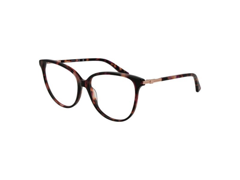 Guess Dioptrické okuliare GU 2905 083