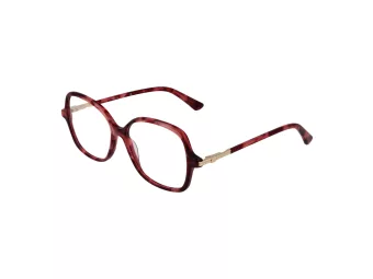 Guess Dioptrické okuliare GU 2906 071