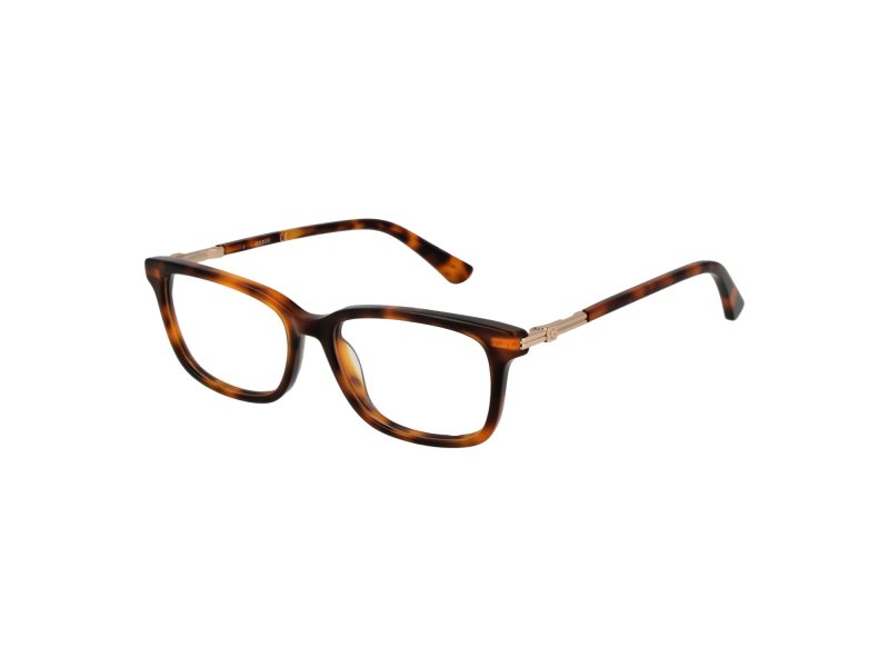 Guess Dioptrické okuliare GU 2907 053