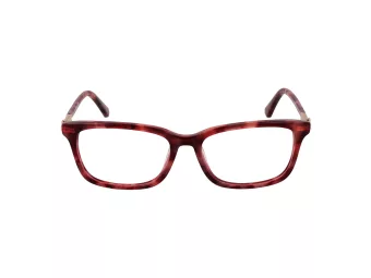 Guess Dioptrické okuliare GU 2907 071