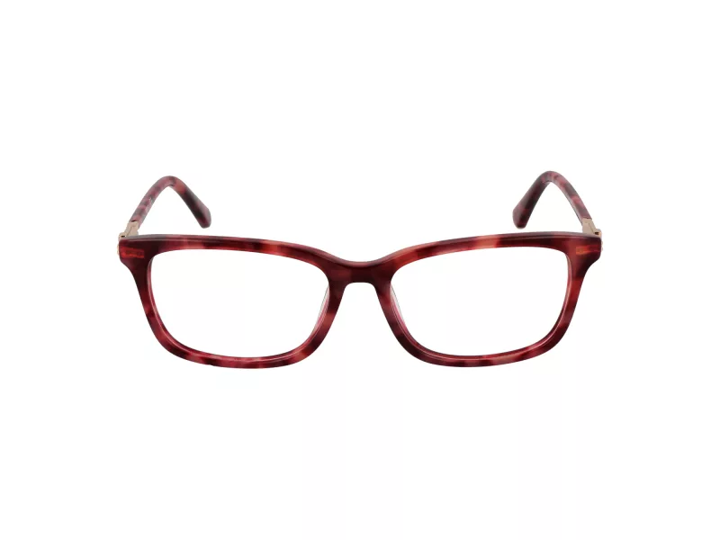 Guess Dioptrické okuliare GU 2907 071