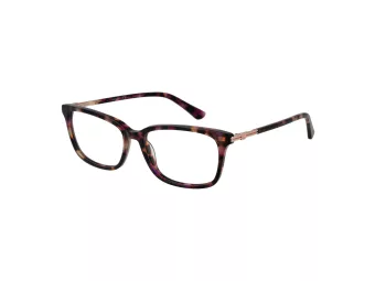 Guess Dioptrické okuliare GU 2907 083