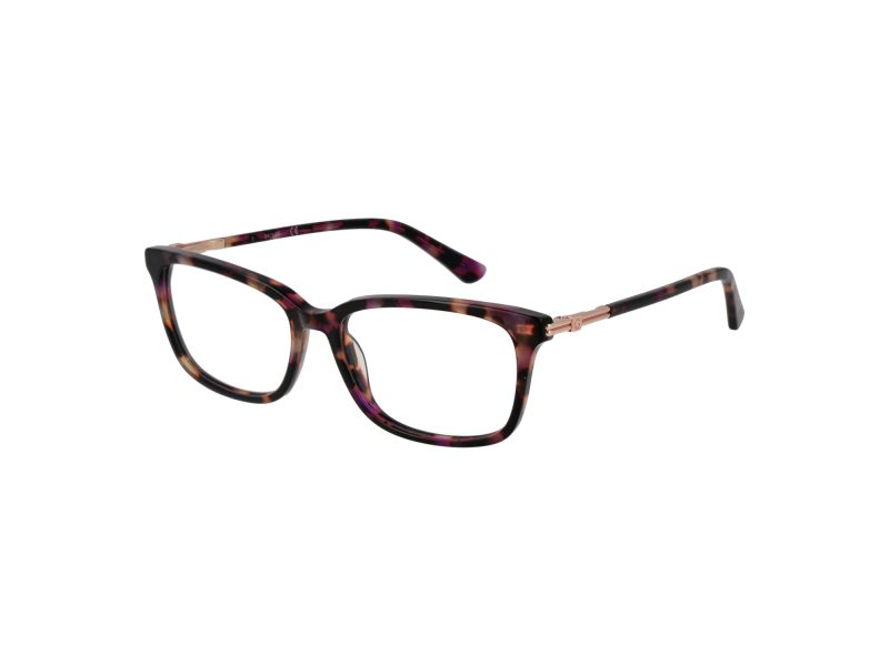 Guess Dioptrické okuliare GU 2907 083