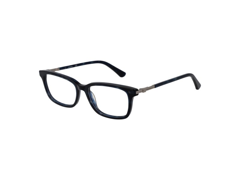 Guess Dioptrické okuliare GU 2907 092