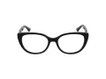 Guess Dioptrické okuliare GU 2908 001