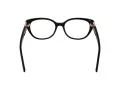Guess Dioptrické okuliare GU 2908 001
