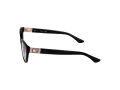 Guess Dioptrické okuliare GU 2908 001