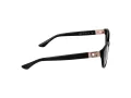 Guess Dioptrické okuliare GU 2908 001