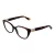 Guess Dioptrické okuliare GU 2908 053