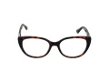 Guess Dioptrické okuliare GU 2908 053