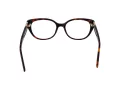 Guess Dioptrické okuliare GU 2908 053
