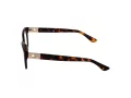 Guess Dioptrické okuliare GU 2908 053