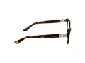 Guess Dioptrické okuliare GU 2908 053