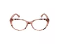 Guess Dioptrické okuliare GU 2908 074
