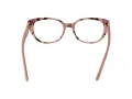 Guess Dioptrické okuliare GU 2908 074
