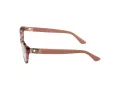 Guess Dioptrické okuliare GU 2908 074